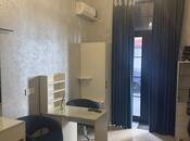 Satılır  obyekt 28 m², Yeni Yasamal q., photo 7 from 8