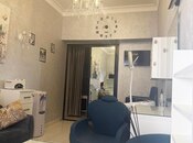 Satılır  obyekt 28 m², Yeni Yasamal q., photo 5 from 8