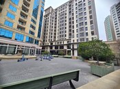 Сдаётся 5-комн. новостройка 400 м², м. Сахил, photo 2 from 8