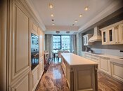 Сдаётся 5-комн. новостройка 400 м², м. Сахил, photo 7 from 8