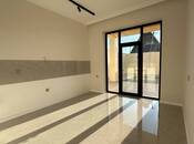 Satılır 3 otaqlı həyət evi/bağ evi 150 m², Novxanı q., photo 6 from 8