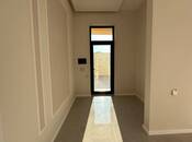Satılır 3 otaqlı həyət evi/bağ evi 150 m², Novxanı q., photo 7 from 8