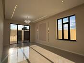 Satılır 3 otaqlı həyət evi/bağ evi 150 m², Novxanı q., photo 4 from 8