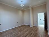 Satılır 3 otaqlı həyət evi/bağ evi 150 m², Novxanı q., photo 8 from 8