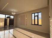Satılır 3 otaqlı həyət evi/bağ evi 150 m², Novxanı q., photo 5 from 8
