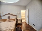 Сдаётся 5-комн. новостройка 400 м², м. Сахил, photo 4 from 8