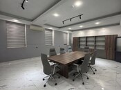 Сдаётся 3-комн. офис 64 м², м. Низами, photo 2 from 8