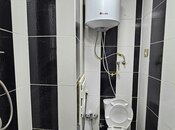 Satılır 2 otaqlı yeni tikili 37 m², Masazır q., photo 4 from 8