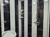 Satılır 2 otaqlı yeni tikili 37 m², Masazır q., photo 5 from 8