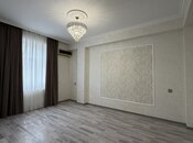 Satılır 2 otaqlı yeni tikili 37 m², Masazır q., photo 7 from 8