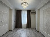 Satılır 2 otaqlı yeni tikili 37 m², Masazır q., photo 6 from 8
