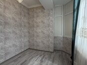 Satılır 2 otaqlı yeni tikili 37 m², Masazır q., photo 8 from 8