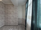Satılır 2 otaqlı yeni tikili 37 m², Masazır q., photo 3 from 8