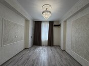 Satılır 2 otaqlı yeni tikili 37 m², Masazır q., photo 1 from 8
