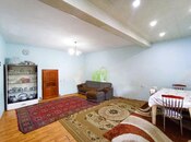 Satılır 3 otaqlı həyət evi/bağ evi 100 m², NZS q., photo 1 from 8