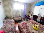 Satılır 3 otaqlı həyət evi/bağ evi 100 m², NZS q., photo 7 from 8