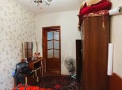 Satılır 3 otaqlı həyət evi/bağ evi 100 m², NZS q., photo 8 from 8