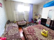 Satılır 3 otaqlı həyət evi/bağ evi 100 m², NZS q., photo 6 from 8