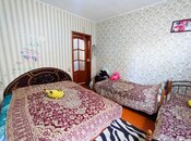 Satılır 3 otaqlı həyət evi/bağ evi 100 m², NZS q., photo 5 from 8