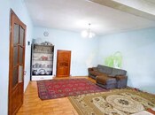 Satılır 3 otaqlı həyət evi/bağ evi 100 m², NZS q., photo 2 from 8