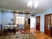 Satılır 3 otaqlı həyət evi/bağ evi 100 m², NZS q., photo 4 from 8