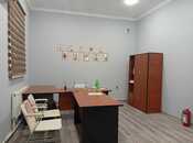 Сдаётся 2-комн. офис 80 м², м. Ахмедлы, photo 1 from 8