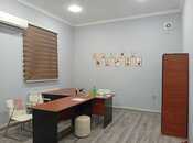 Сдаётся 2-комн. офис 80 м², м. Ахмедлы, photo 2 from 8