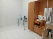 Сдаётся 2-комн. офис 80 м², м. Ахмедлы, photo 7 from 8