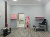 Сдаётся 2-комн. офис 80 м², м. Ахмедлы, photo 6 from 8