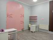 Сдаётся 2-комн. офис 80 м², м. Ахмедлы, photo 5 from 8