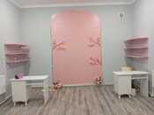Сдаётся 2-комн. офис 80 м², м. Ахмедлы, photo 4 from 8