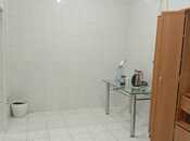 Сдаётся 2-комн. офис 80 м², м. Ахмедлы, photo 8 from 8