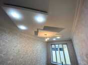 Satılır 4 otaqlı həyət evi/bağ evi 80 m², Masazır q., photo 6 from 8