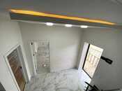 Satılır 4 otaqlı həyət evi/bağ evi 80 m², Masazır q., photo 8 from 8