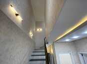 Satılır 4 otaqlı həyət evi/bağ evi 80 m², Masazır q., photo 4 from 8