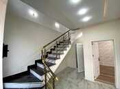 Satılır 4 otaqlı həyət evi/bağ evi 80 m², Masazır q., photo 3 from 8
