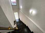 Satılır 4 otaqlı həyət evi/bağ evi 80 m², Masazır q., photo 2 from 8