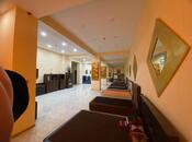 Satılır  obyekt 174 m², Şah İsmayıl Xətai m., photo 3 from 8