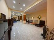Satılır  obyekt 174 m², Şah İsmayıl Xətai m., photo 2 from 8