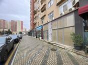 Satılır  obyekt 174 m², Şah İsmayıl Xətai m., photo 1 from 8
