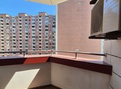 Satılır 4 otaqlı yeni tikili 190 m², Nəsimi r., photo 7 from 8