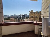 Satılır 4 otaqlı yeni tikili 190 m², Nəsimi r., photo 6 from 8