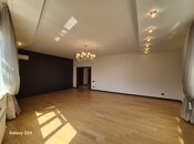 Satılır 4 otaqlı yeni tikili 190 m², Nəsimi r., photo 5 from 8