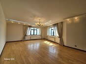 Satılır 4 otaqlı yeni tikili 190 m², Nəsimi r., photo 1 from 8