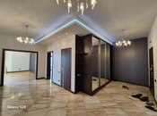 Satılır 4 otaqlı yeni tikili 190 m², Nəsimi r., photo 3 from 8