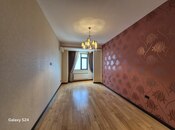 Satılır 4 otaqlı yeni tikili 190 m², Nəsimi r., photo 4 from 8