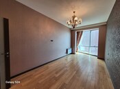 Satılır 4 otaqlı yeni tikili 190 m², Nəsimi r., photo 8 from 8