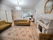 Сдаётся 2-комн. новостройка 101 м², м. Низами, photo 1 from 8