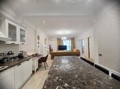 Сдаётся 2-комн. новостройка 101 м², м. Низами, photo 8 from 8