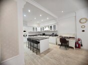 Сдаётся 2-комн. новостройка 101 м², м. Низами, photo 6 from 8